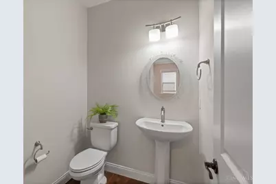 7301 Euclid Avenue, Madeira, OH 45243 - Photo 26