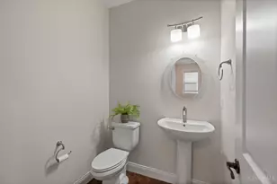 7301 Euclid Ave, Madeira, OH 45243 - Photo 26