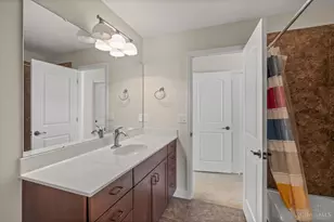 7301 Euclid Ave, Madeira, OH 45243 - Photo 34