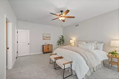 7301 Euclid Avenue, Madeira, OH 45243 - Photo 18