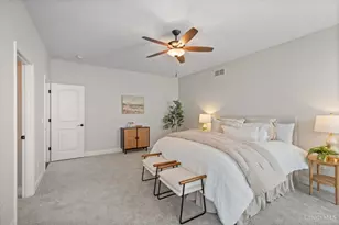 7301 Euclid Ave, Madeira, OH 45243 - Photo 18