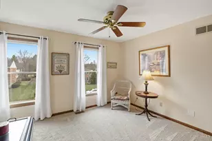 7468 Kingston View Ct, Anderson Township, OH 45255 - Photo 24