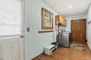 7468 Kingston View Ct, Anderson Township, OH 45255 - Photo 30