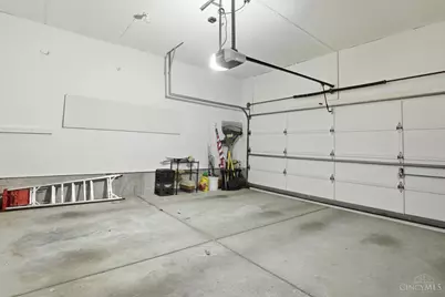 7468 Kingston View Court, Anderson Township, OH 45255 - Photo 36