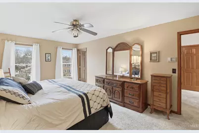 7468 Kingston View Court, Anderson Township, OH 45255 - Photo 18