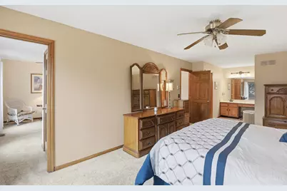 7468 Kingston View Court, Anderson Township, OH 45255 - Photo 20