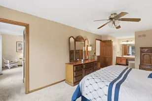 7468 Kingston View Ct, Anderson Township, OH 45255 - Photo 20