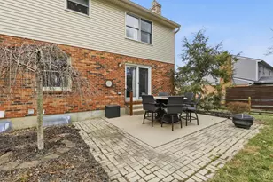 7468 Kingston View Ct, Anderson Township, OH 45255 - Photo 40