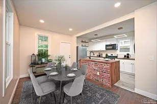 222 Millikin St, Hamilton, OH 45013 - Photo 14