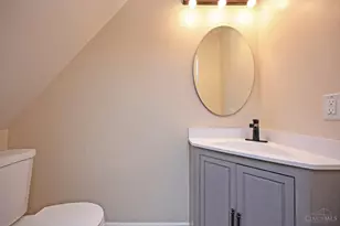 222 Millikin St, Hamilton, OH 45013 - Photo 12