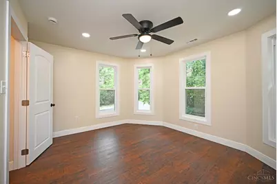 222 Millikin Street, Hamilton, OH 45013 - Photo 28