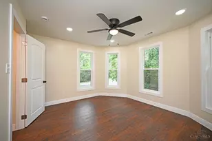 222 Millikin St, Hamilton, OH 45013 - Photo 28