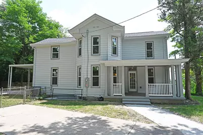 222 Millikin Street, Hamilton, OH 45013 - Photo 1