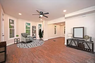 222 Millikin St, Hamilton, OH 45013 - Photo 4