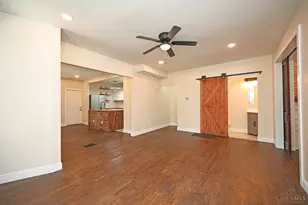 222 Millikin St, Hamilton, OH 45013 - Photo 10