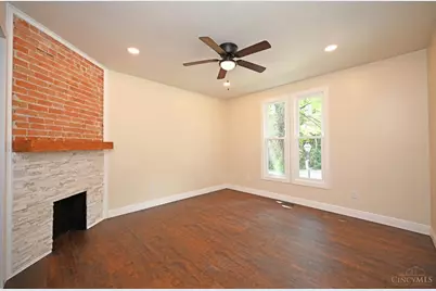 222 Millikin Street, Hamilton, OH 45013 - Photo 20