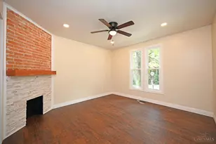 222 Millikin St, Hamilton, OH 45013 - Photo 20