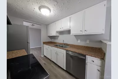 3611 Greenwood Drive, Middletown, OH 45044 - Photo 8