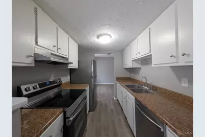 3611 Greenwood Drive, Middletown, OH 45044 - Photo 6