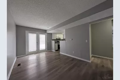 3611 Greenwood Drive, Middletown, OH 45044 - Photo 4