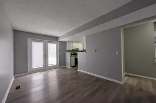 3611 Greenwood Dr, Middletown, OH 45044 - Photo 4