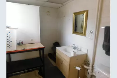 10569 Colerain Road, Colerain Township, OH 45252 - Photo 16