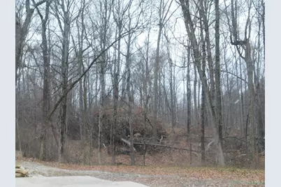 10569 Colerain Road, Colerain Township, OH 45252 - Photo 32