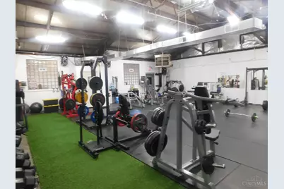 10569 Colerain Road, Colerain Township, OH 45252 - Photo 22