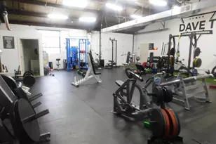 10569 Colerain Rd, Colerain Township, OH 45252 - Photo 24