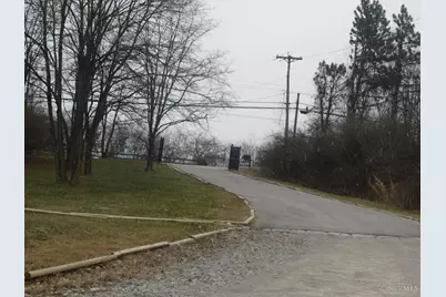 10569 Colerain Road, Colerain Township, OH 45252 - Photo 34