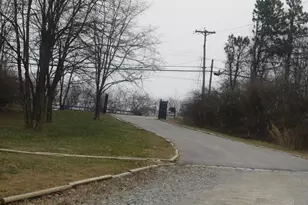 10569 Colerain Rd, Colerain Township, OH 45252 - Photo 34