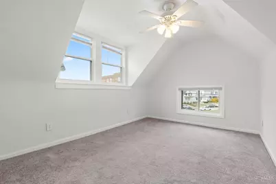 4317 Smith Road, Norwood, OH 45212 - Photo 32