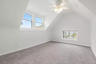 4317 Smith Rd, Norwood, OH 45212 - Photo 32