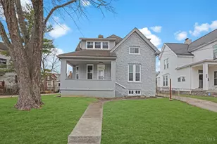 4317 Smith Rd, Norwood, OH 45212 - Photo 2