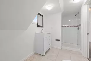 4317 Smith Rd, Norwood, OH 45212 - Photo 26