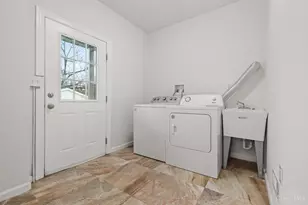 4317 Smith Rd, Norwood, OH 45212 - Photo 18