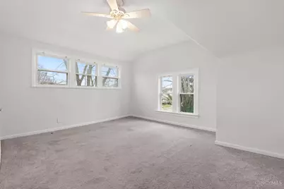 4317 Smith Road, Norwood, OH 45212 - Photo 24