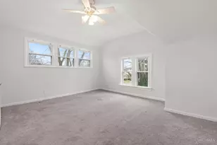 4317 Smith Rd, Norwood, OH 45212 - Photo 24