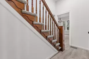 4317 Smith Rd, Norwood, OH 45212 - Photo 22