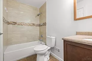 4317 Smith Rd, Norwood, OH 45212 - Photo 20