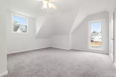 4317 Smith Road, Norwood, OH 45212 - Photo 30