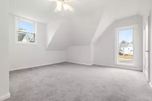 4317 Smith Rd, Norwood, OH 45212 - Photo 30