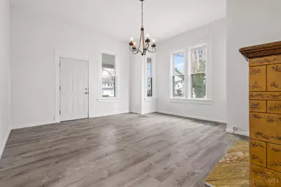 4317 Smith Road, Norwood, OH 45212 - Photo 6