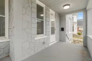 4317 Smith Rd, Norwood, OH 45212 - Photo 4