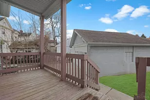 4317 Smith Rd, Norwood, OH 45212 - Photo 36