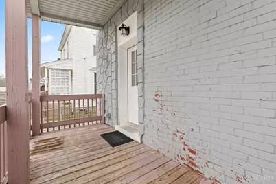 4317 Smith Road, Norwood, OH 45212 - Photo 38