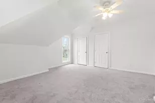 4317 Smith Rd, Norwood, OH 45212 - Photo 28