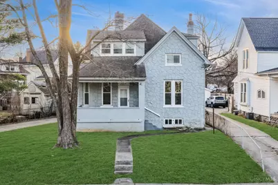 4317 Smith Road, Norwood, OH 45212 - Photo 42