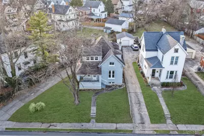 4317 Smith Road, Norwood, OH 45212 - Photo 46