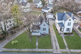 4317 Smith Rd, Norwood, OH 45212 - Photo 46